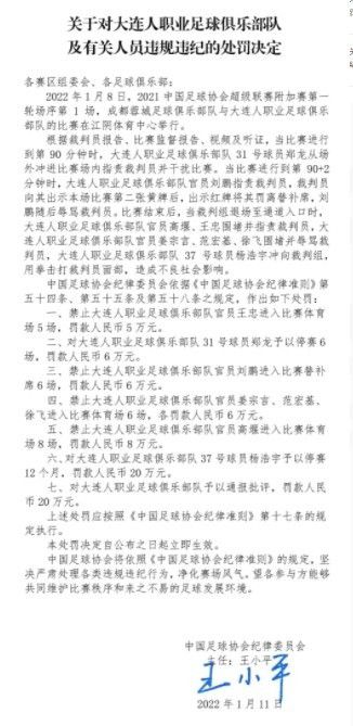 正所谓时候是把杀猪刀，这群年夜叔中最年青的也是已步进不惑之年的杰森斯坦森了，更不消提已66岁的史泰龙了。